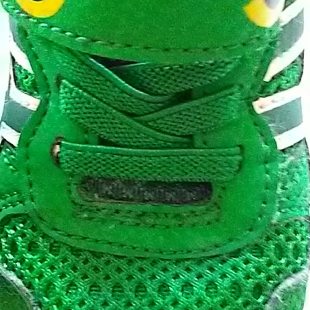 Shoes - Picture 4 of 4